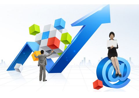 五湖渔场网络推广如何做？积累网络推广经验是关键