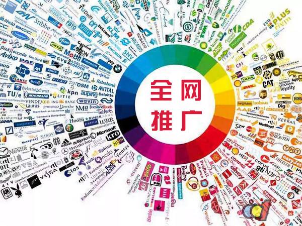 五湖渔场传统企业进行网络营销需要注意的几个基础策略