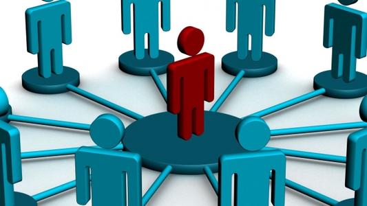 五湖渔场分析企业网络广告可以进行的几种表现形式