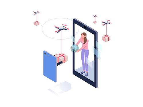五湖渔场企业做新闻营销来对于品牌有什么好处呢
